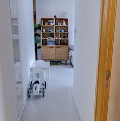 One Amber (D15), Condominium #548943721